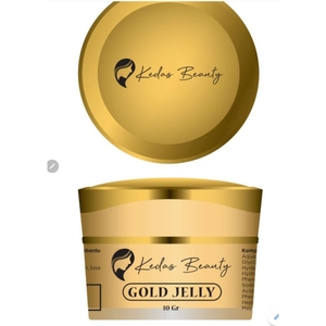 Cek Bpom Kedas Beauty Gold Jelly