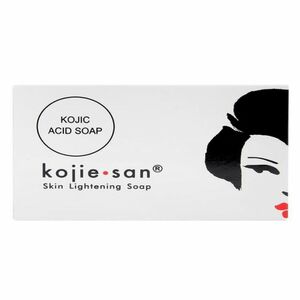 Cek Bpom Kojie San Kojic Acid Soap