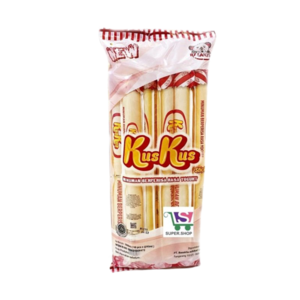 Cek Bpom Kuskus Minuman Berperisa Rasa Yogurt