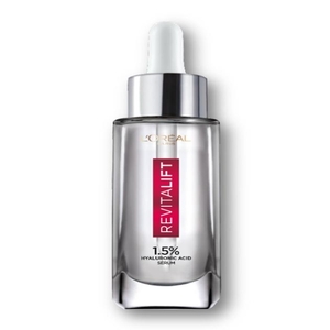 Cek Bpom L'oreal Revitalift Hyaluronic Acid Serum