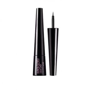 Cek Bpom Maybelline Hyper Glossy Liquid Liner Black