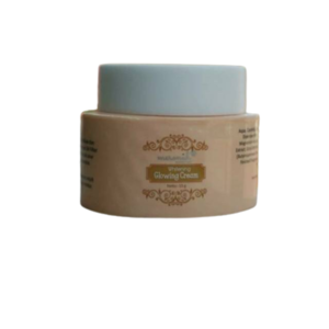 Cek Bpom Meronah Whitening Glowing Cream