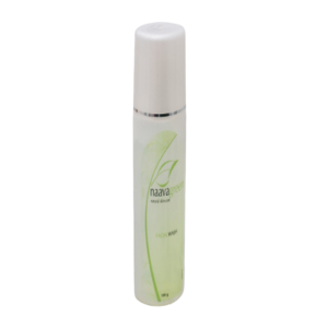 Cek Bpom Naavagreen Skin Toner