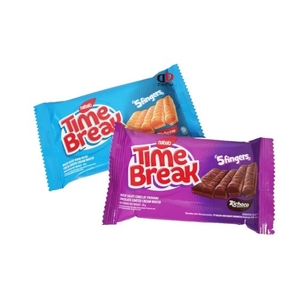 Cek Bpom Nabati Wafer Salut Cokelat