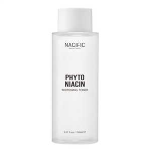 Cek Bpom Nacific Phyto Niacin Whitening Toner