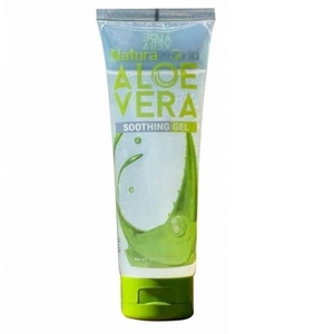 Cek Bpom Natura World Soothing Gel Aloe Vera Soothing Gel