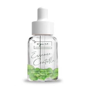 Cek Bpom N'pure Essence Centella