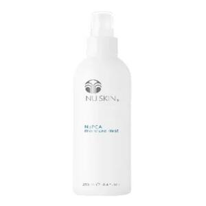 Cek Bpom Nu Skin Napca Moisture Mist