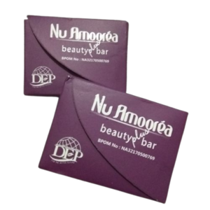 Cek Bpom Nuamoorea Beautyplus Bar