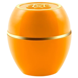 Cek Bpom Oriflame Sweden Tender Care Protecting Balm With Orange Seed Oil