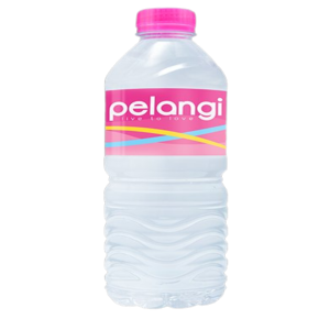 Cek Bpom Pelangi Air Minum Dalam Kemasan (Air Mineral)