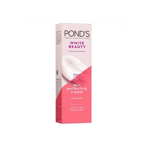 Cek Bpom Pond's Bright Beauty Skin Perfecting Cream Normal Skin