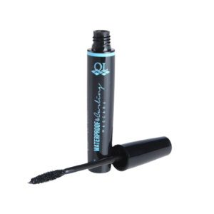 Cek Bpom Ql Waterproof & Curling Mascara