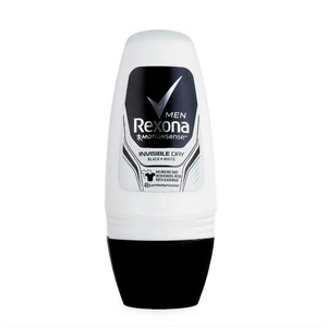 Cek Bpom Rexona Men Invisible Dry Anti Perspirant Deodorant Roll On