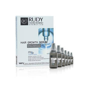 Cek Bpom Rudy Hadisuwarno Cosmetics Hair Growth Serum