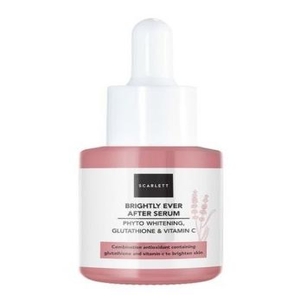 Cek Bpom Scarlett Brightly Ever After Serum