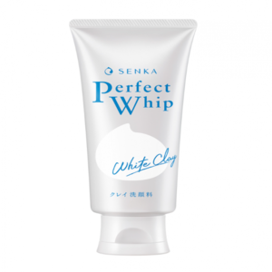 Cek Bpom Senka Perfect White Clay