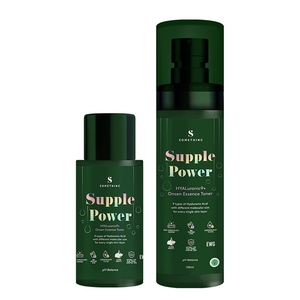 Cek Bpom Somethinc Supple Power Hyaluronic9+onsen Essence Toner