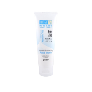 Cek Bpom Syb Natur 90 Goat Milk Peel Off Mask With Niacinamide And Goat Milk For Sensitive Skin