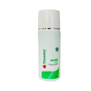 Cek Bpom Theraskin Acne Toner