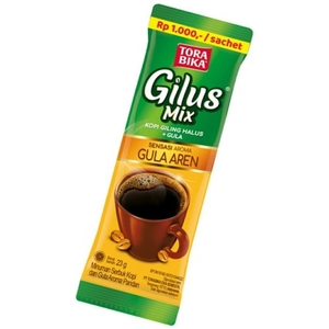 Cek Bpom Torabika Gilus Minuman Serbuk Kopi Dan Gula Aroma Gula Aren