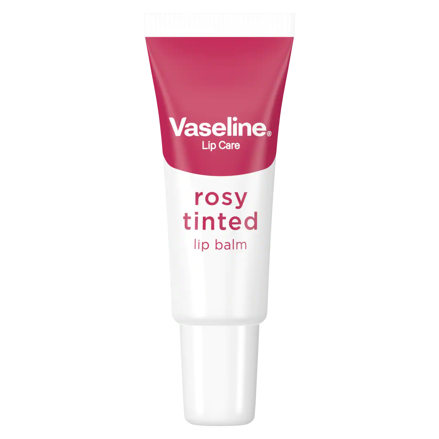 Cek Bpom Vaseline Lip Care Rosy Tinted Lip Balm