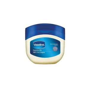 Cek Bpom Vaseline Repairing Jelly