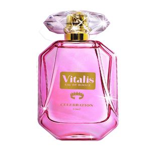 Cek Bpom Vitalis Eau De Royale Celebration