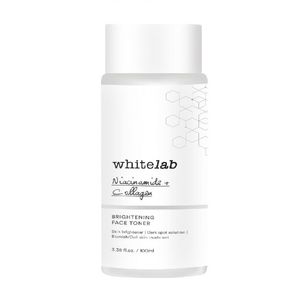 Cek Bpom White Lab Brightening Face Toner