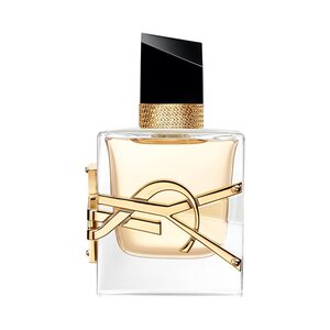 CEK BPOM Yves Saint Laurent Libre Eau De Parfum