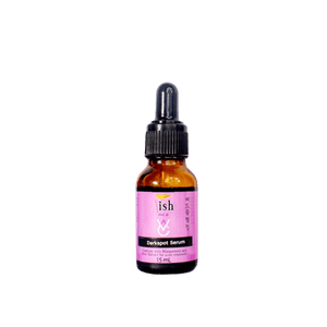 Cek Bpom Aish Mulberry Darkspot Serum