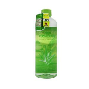 Cek Bpom Autumn Skin Conditioner With Aloe Vera Extract