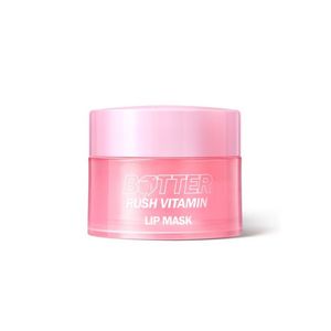 Cek Bpom Barenbliss Butter Rush Vitamin Lip Mask