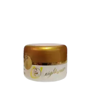 Cek Bpom Bebwhite C Bbc Acne Night Cream