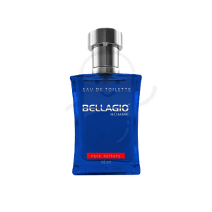 Cek Bpom Bellagio Homme Eau De Toilette Rave Culture