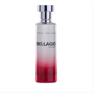 Cek Bpom Bellagio Homme Spray Cologne Rave Culture