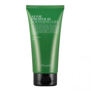 Cek Bpom Benton Aloe Propolis Soothing Gel