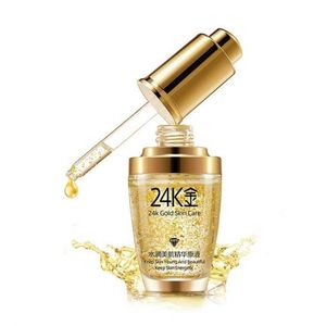 Cek Bpom Bioaqua 24 K Gold Skin Brightening Serum