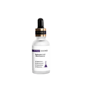 Cek Bpom Bioaqua Hyaluronic Acid Moist Essence