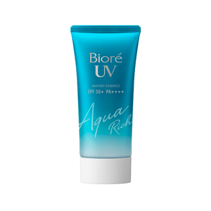 Cek Bpom Biore Uv Aqua Rich Watery Essence Spf 50+pa++++ (Vietnam)