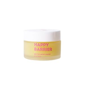 Cek Bpom Bloomka Happy Barrier Melted Moisturizer