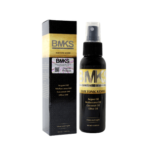 Cek Bpom Bmks Hair Tonic Kemiri