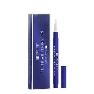 Cek Bpom Breylee Teeth Whitening Pen