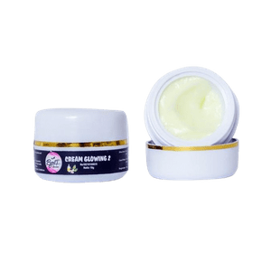 Cek Bpom Byout Skincare Cream Glowing 2