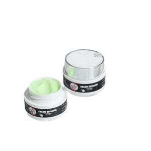 Cek Bpom Byout Skincare Cream Glowing