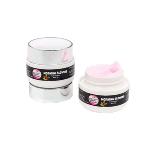 Cek Bpom Byout Skincare Morning Glowing