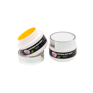 Cek Bpom Byout Skincare Whitening Neck Cream.