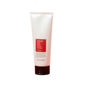 Cek Bpom Cosrx Salicylic Acid Daily Gentle Cleanser