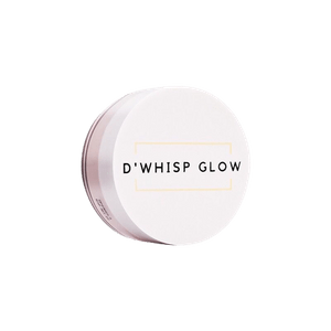 Cek Bpom Dâ€™whisp Glow Face Powder Natural Beige