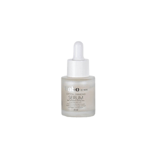 Cek Bpom Dabe Beaute Serum